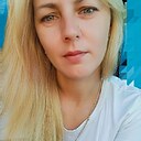 Анюта, 41 год