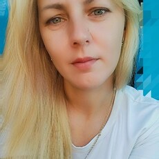 Анюта, 41 из г. Воронеж.