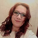 Настя, 30 лет