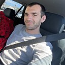 Актавиан, 45 лет