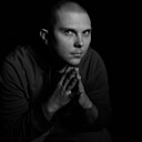 Денис, 32 года