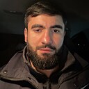 Артур, 30 лет