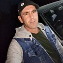 Денис, 35 лет