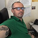Вадим, 42 года