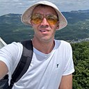 Артем, 37 лет