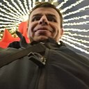 Владимир, 53 года