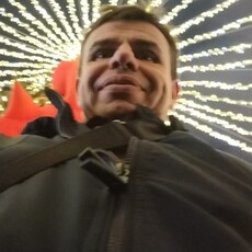 Фотография мужчины Владимир, 53 года из г. Москва