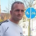 Звивди, 39 лет