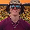 Вадим, 18 лет