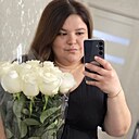 Ирина, 36 лет