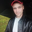 Андрей, 26 лет
