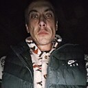 Fedir, 41 год