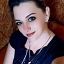 Наташа, 38 лет