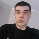 Александр, 38 лет