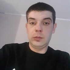 Фотография мужчины Александр, 38 лет из г. Сыктывкар