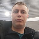 Николай, 31 год