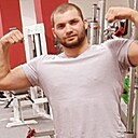 Богдан, 26 лет