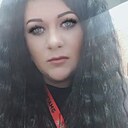 Юлия, 36 лет