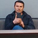 Канн, 43 года