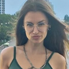 Фотография девушки Ирина, 29 лет из г. Брянск