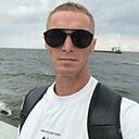 Алексей, 48 лет