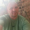 Андрей, 42 года