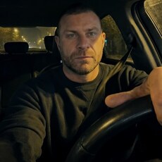 Фотография мужчины Юрий, 46 лет из г. Дзержинск