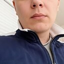 Евгений, 37 лет