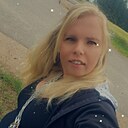 Галюня, 29 лет