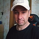 Евгений, 41 год