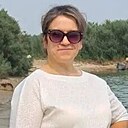 Валя, 47 лет
