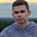 Лео, 39 лет