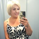 Angel, 40 лет