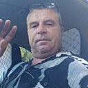Михаил, 54 года