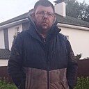 Andrei, 40 лет