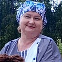Наталия, 51 год