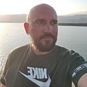 Саша, 38 лет