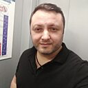 Николай, 42 года