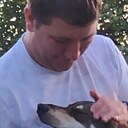 Евгений, 34 года