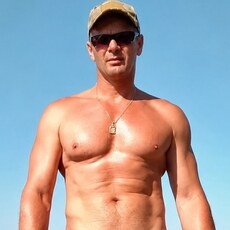 Фотография мужчины Volodymyr, 40 лет из г. Хмельницкий