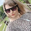 Екатерина, 38 лет