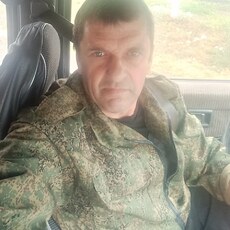 Фотография мужчины Александр, 45 лет из г. Воронеж