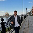 Александр, 39 лет