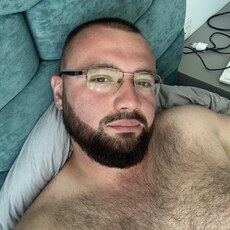 Фотография мужчины Игорь, 31 год из г. Днепр