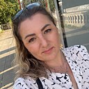 Наталья, 42 года