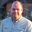 Игорь, 33 года