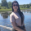 София, 27 год