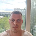 Artem, 38 лет