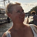 Наталья, 51 год