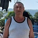 Геннадий, 69 лет